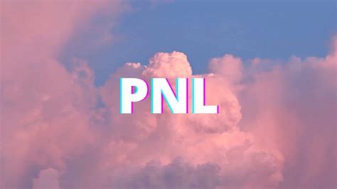 PNL: The Worldwide French Rap Duo from a Parisian。